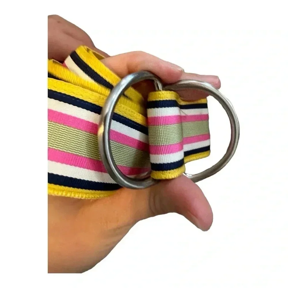 J. Crew beautiful colorful